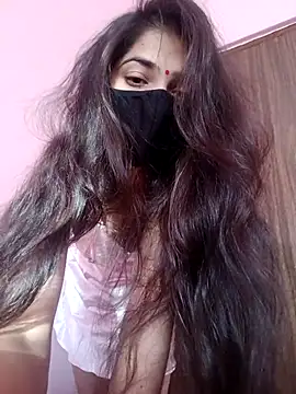 shnaz 1 online show from 10-07-25, 11:40