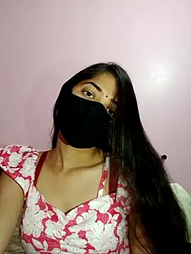 shnaz 1 online show from 10-17-25, 10:12