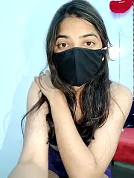 shnaz 1 online show from 03-12-26, 05:35