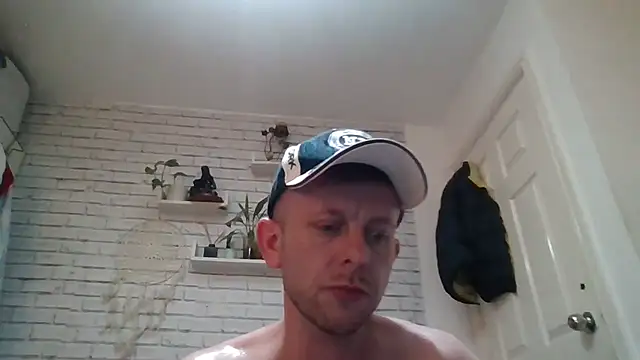 Snapshot of Kanio88 chatting on 02-10-25, 01:24 Kanio88 online show from 02-10-25, 01:24