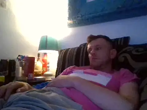 Snapshot of Kanio88 chatting on 02-12-25, 10:26 Kanio88 online show from 02-12-25, 10:26