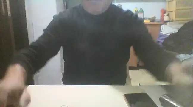 Snapshot of murat7888 chatting on 02-10-25, 10:53 murat7888 online show from 02-10-25, 10:53