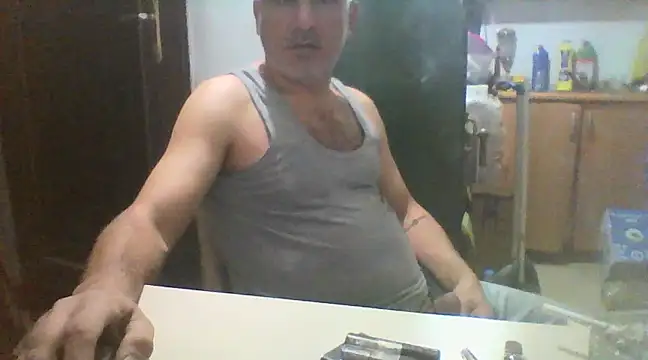 Snapshot of murat7888 chatting on 02-11-25, 01:20 murat7888 online show from 02-11-25, 01:20