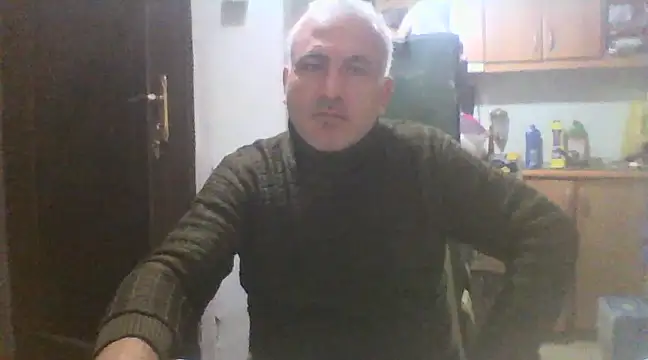 Snapshot of murat7888 chatting on 02-11-25, 04:56 murat7888 online show from 02-11-25, 04:56