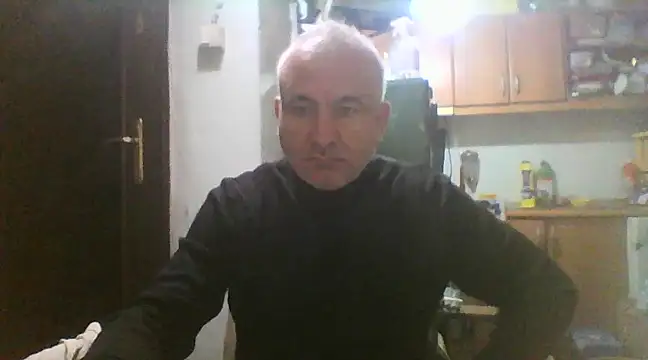 Snapshot of murat7888 chatting on 02-17-25, 03:58 murat7888 online show from 02-17-25, 03:58