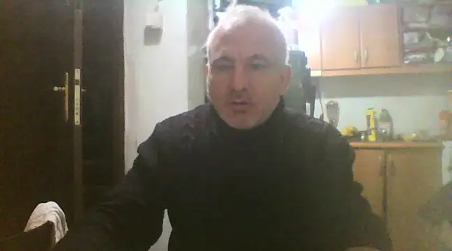 Snapshot of murat7888 chatting on 02-21-25, 08:07 murat7888 online show from 02-21-25, 08:07