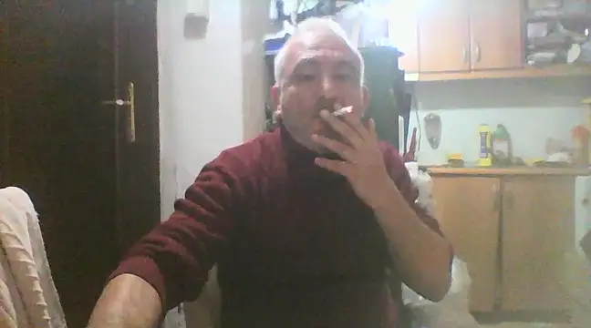 Snapshot of murat7888 chatting on 02-25-25, 09:09 murat7888 online show from 02-25-25, 09:09