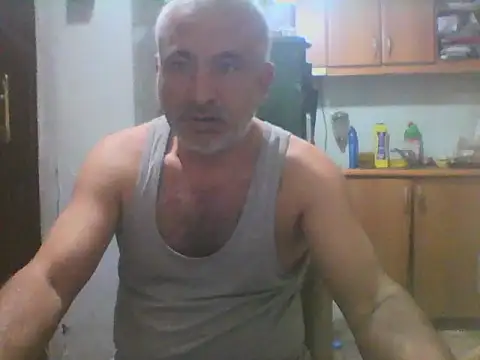 Snapshot of murat7888 chatting on 02-28-25, 09:47 murat7888 online show from 02-28-25, 09:47