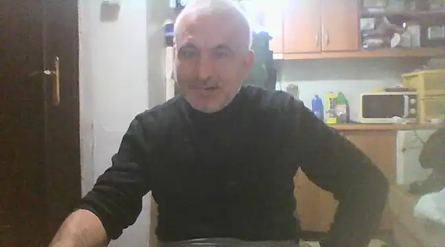 Snapshot of murat7888 chatting on 03-07-25, 09:40 murat7888 online show from 03-07-25, 09:40