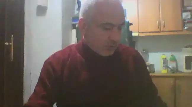 Snapshot of murat7888 chatting on 03-13-25, 06:48 murat7888 online show from 03-13-25, 06:48