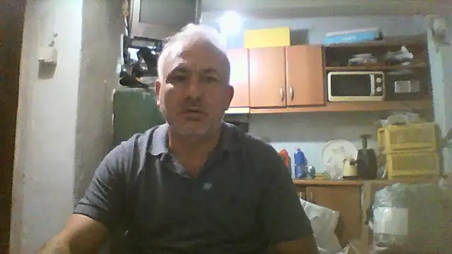 Snapshot of murat7888 chatting on 10-09-25, 07:50 murat7888 online show from 10-09-25, 07:50