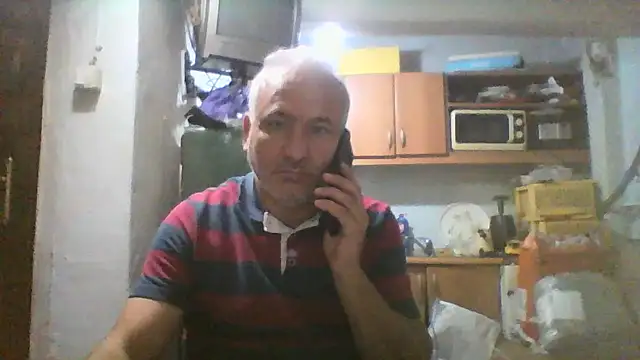Snapshot of murat7888 chatting on 10-16-25, 06:36 murat7888 online show from 10-16-25, 06:36