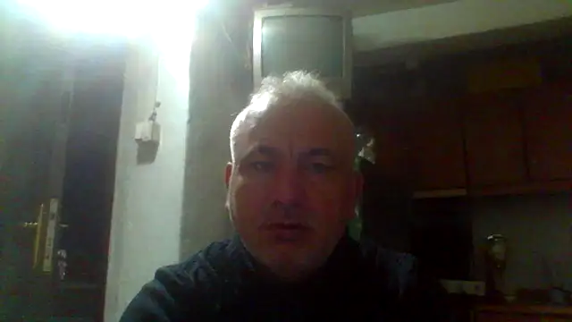 murat7888 online show from 02-06-26, 06:29