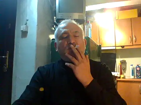 murat7888 online show from 03-24-26, 07:02