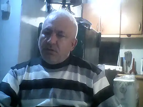 murat7888 online show from 04-07-26, 07:42