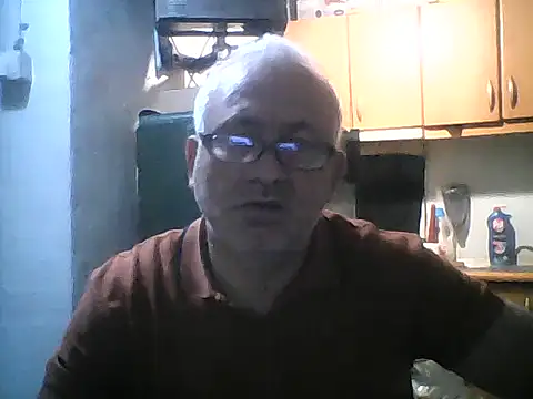 Snapshot of murat7888 chatting on 04-17-26, 06:27 murat7888 online show from 04-17-26, 06:27