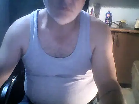 Snapshot of murat7888 chatting on 06-01-26, 03:30 murat7888 online show from 06-01-26, 03:30