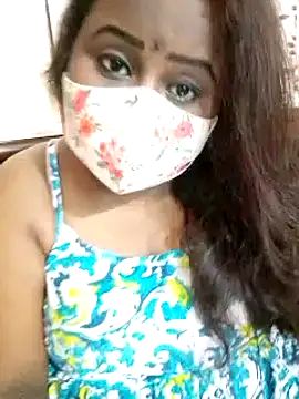 Snapshot of dolly_telugu01 chatting on 02-12-25, 07:13 dolly telugu01 online show from 02-12-25, 07:13