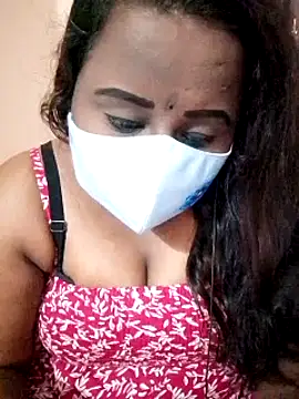 Snapshot of dolly_telugu01 chatting on 02-22-25, 06:19 dolly telugu01 online show from 02-22-25, 06:19