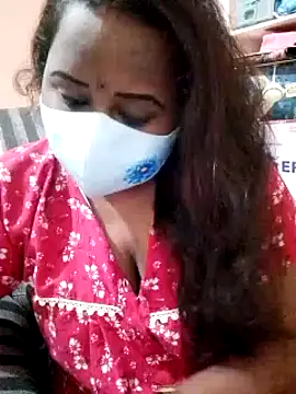 Snapshot of dolly_telugu01 chatting on 02-23-25, 06:45 dolly telugu01 online show from 02-23-25, 06:45