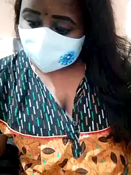 Snapshot of dolly_telugu01 chatting on 02-24-25, 09:41 dolly telugu01 online show from 02-24-25, 09:41