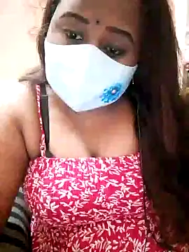 Snapshot of dolly_telugu01 chatting on 02-28-25, 07:46 dolly telugu01 online show from 02-28-25, 07:46