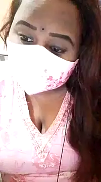 Snapshot of dolly_telugu01 chatting on 03-07-25, 07:27 dolly telugu01 online show from 03-07-25, 07:27