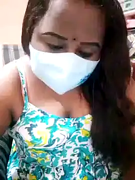 Snapshot of dolly_telugu01 chatting on 03-11-25, 12:11 dolly telugu01 online show from 03-11-25, 12:11