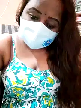 Snapshot of dolly_telugu01 chatting on 03-13-25, 12:05 dolly telugu01 online show from 03-13-25, 12:05