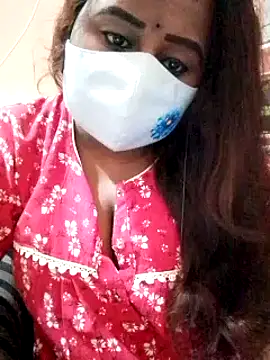 Snapshot of dolly_telugu01 chatting on 03-19-25, 12:26 dolly telugu01 online show from 03-19-25, 12:26