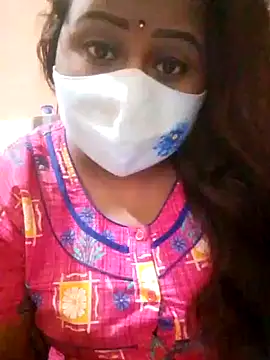 Snapshot of dolly_telugu01 chatting on 09-13-25, 07:57 dolly telugu01 online show from 09-13-25, 07:57