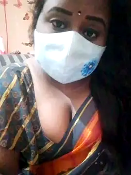 Snapshot of dolly_telugu01 chatting on 09-26-25, 06:34 dolly telugu01 online show from 09-26-25, 06:34