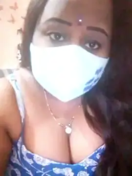 Snapshot of dolly_telugu01 chatting on 03-29-26, 04:18 dolly telugu01 online show from 03-29-26, 04:18