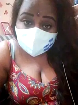 Snapshot of dolly_telugu01 chatting on 03-30-26, 09:05 dolly telugu01 online show from 03-30-26, 09:05