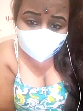 Snapshot of dolly_telugu01 chatting on 04-01-26, 07:11 dolly telugu01 online show from 04-01-26, 07:11