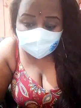 Snapshot of dolly_telugu01 chatting on 04-10-26, 04:23 dolly telugu01 online show from 04-10-26, 04:23