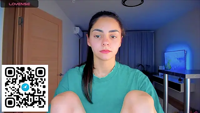 EmiliaZen online show from 11-20-25, 06:18