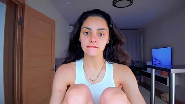 EmiliaZen online show from 12-05-25, 08:05