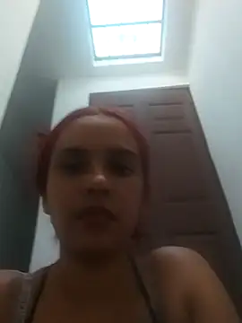 Snapshot of luminosa20 chatting on 02-08-26, 12:47 luminosa20 online show from 02-08-26, 12:47