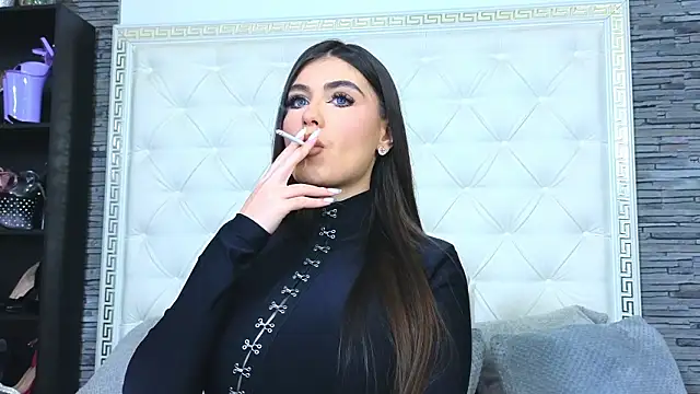 Snapshot of EliteDomina chatting on 02-09-26, 06:39 EliteDomina online show from 02-09-26, 06:39