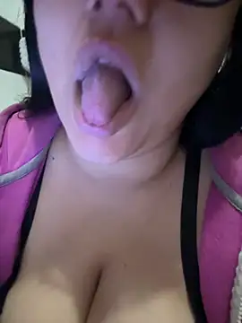 daianaspencer online show from 02-10-25, 09:04