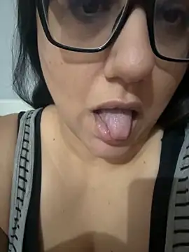 daianaspencer online show from 09-13-25, 06:57