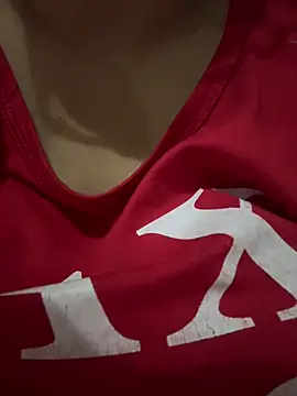 daianaspencer online show from 09-21-25, 06:26