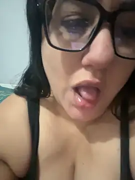 daianaspencer online show from 11-10-25, 07:51