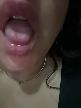 daianaspencer online show from 03-10-26, 08:19