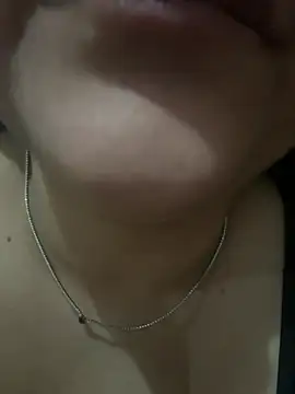 daianaspencer online show from 03-12-26, 07:58