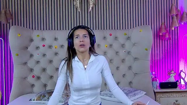 PlayfulShow online show from 01-06-26, 12:53