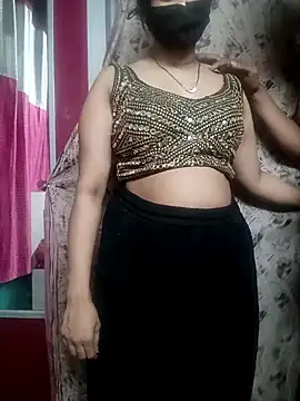 Crazybhabhi online show from 04-30-26, 07:42