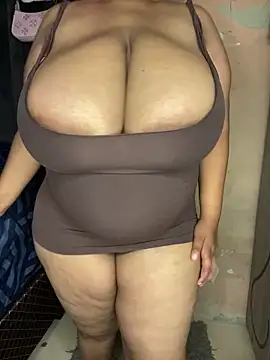 NonoGotBoobies online show from 03-02-26, 07:37