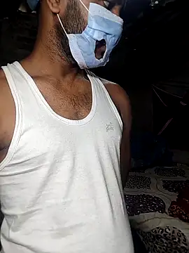 ritubhabi440 online show from 11-20-25, 02:34